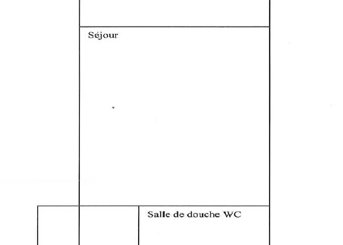 Apartmán Au Lavandou Avec Terrasse Et Vue - Fr-1-251-237 Le Lavandou