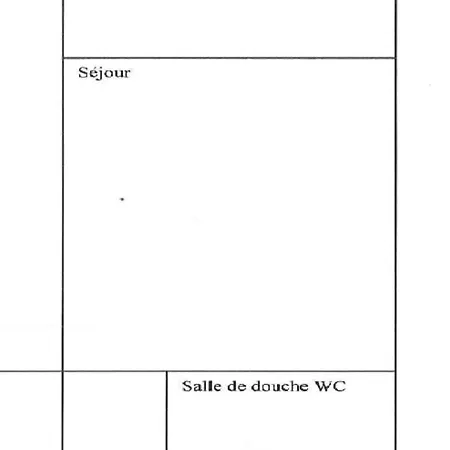 アパート Au Lavandou Avec Terrasse Et Vue - Fr-1-251-237 ル・ラヴァンドゥー